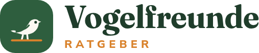 Vogelfreunde Ratgeber